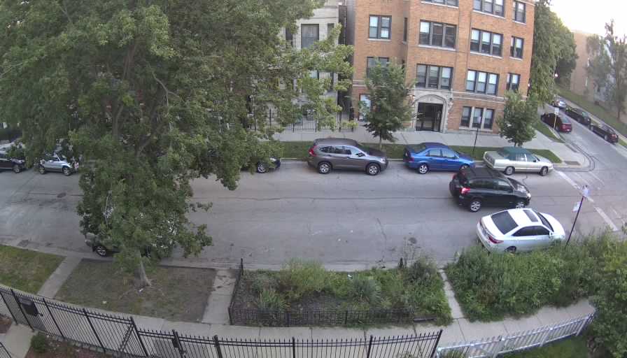 Reolink Camera One_00_Reolink Home Hub One_20250902062715.jpg